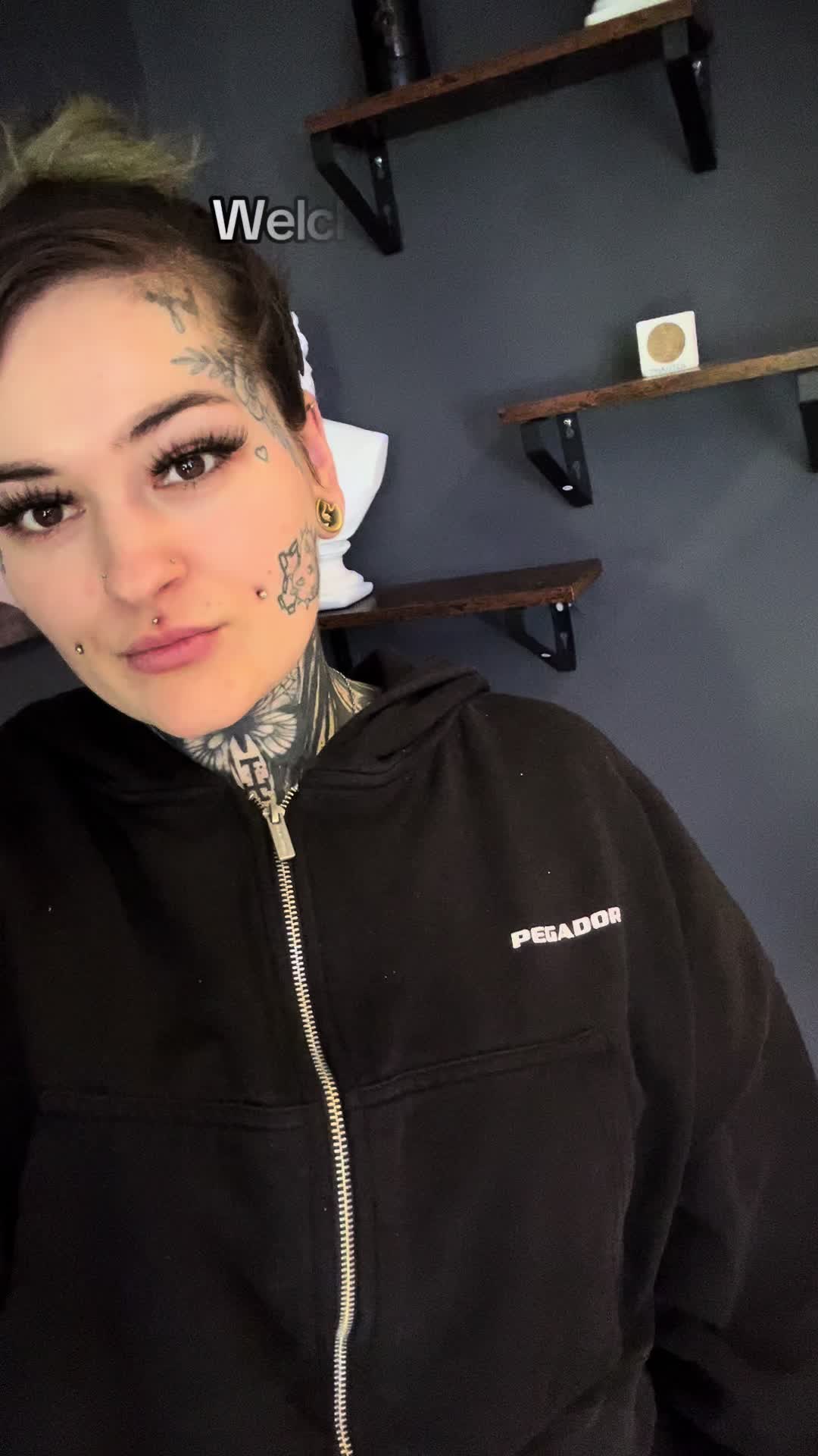 @meduzaink.tattoo_