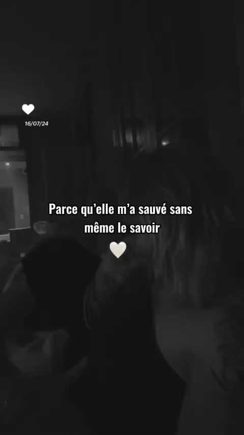 @Un Loup Solitaire 🐺