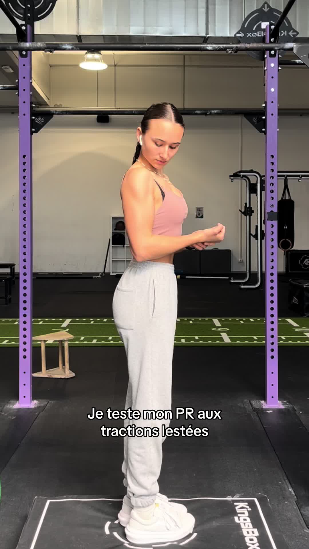 @jade_amxx