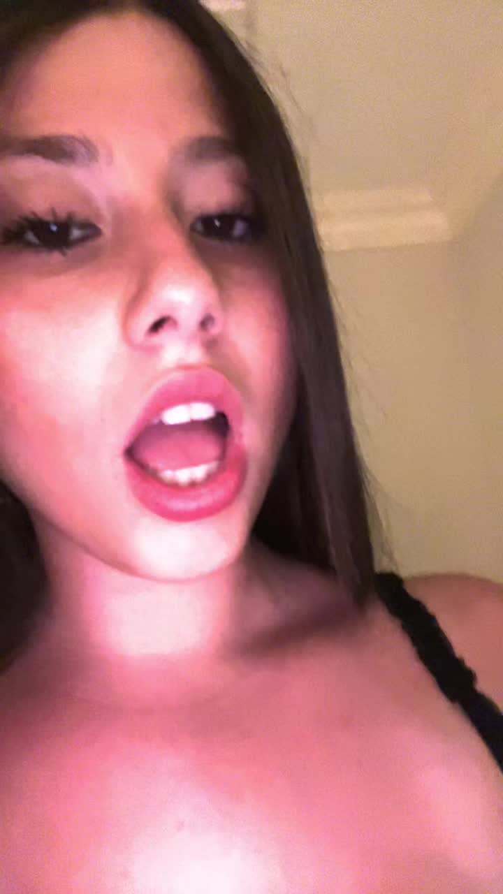 @d👏👏😻