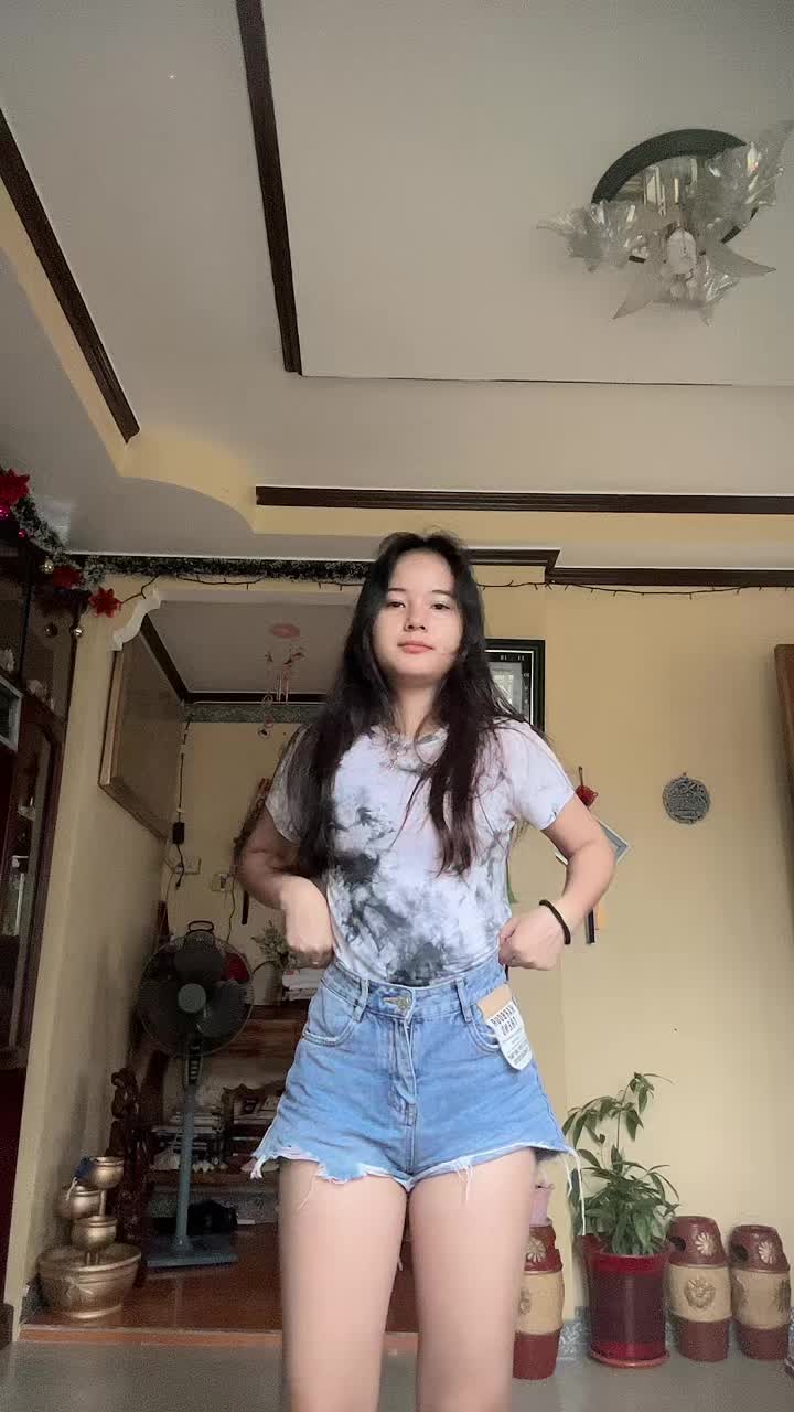 @jhoana