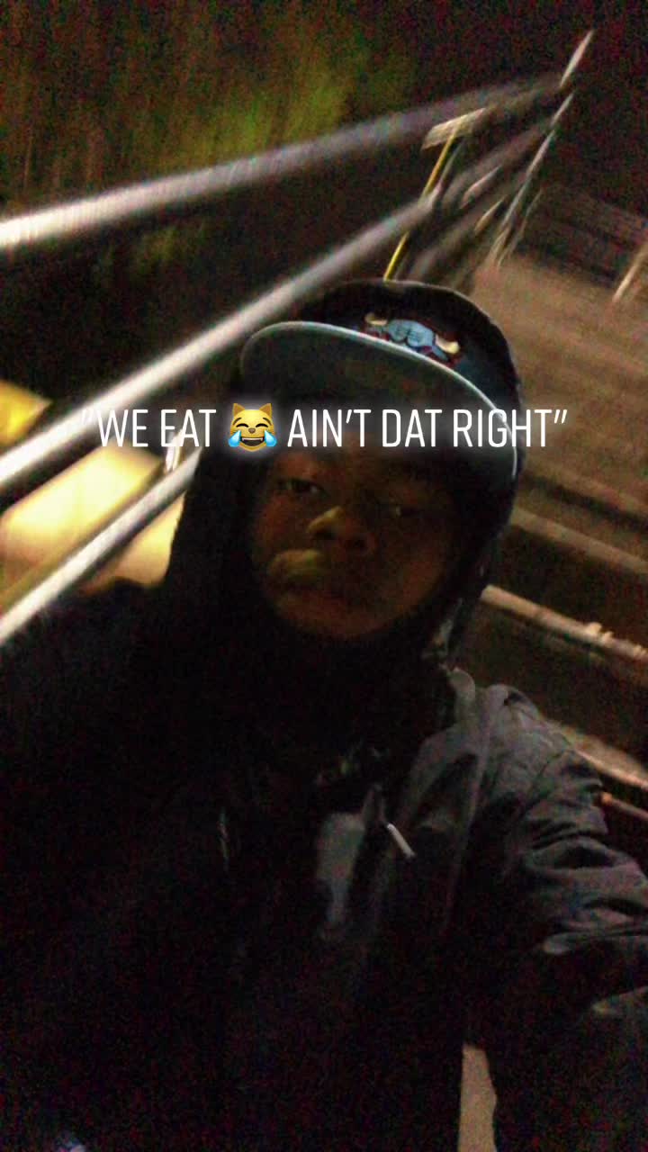 @Tik Toker