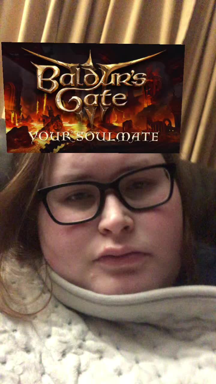 @Matthias