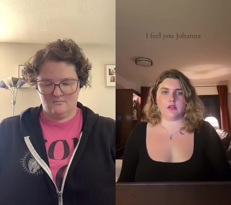 @GaelicSongbird🥔