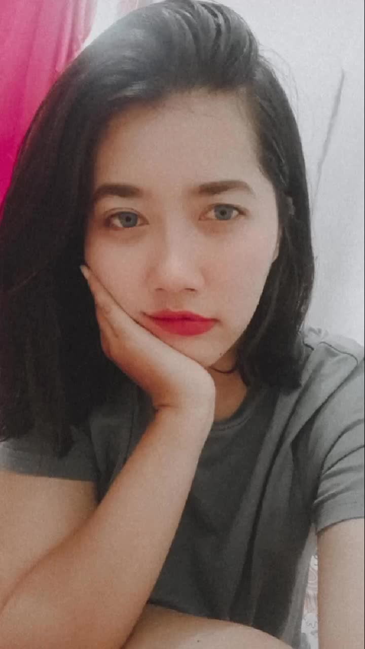 @shinta
