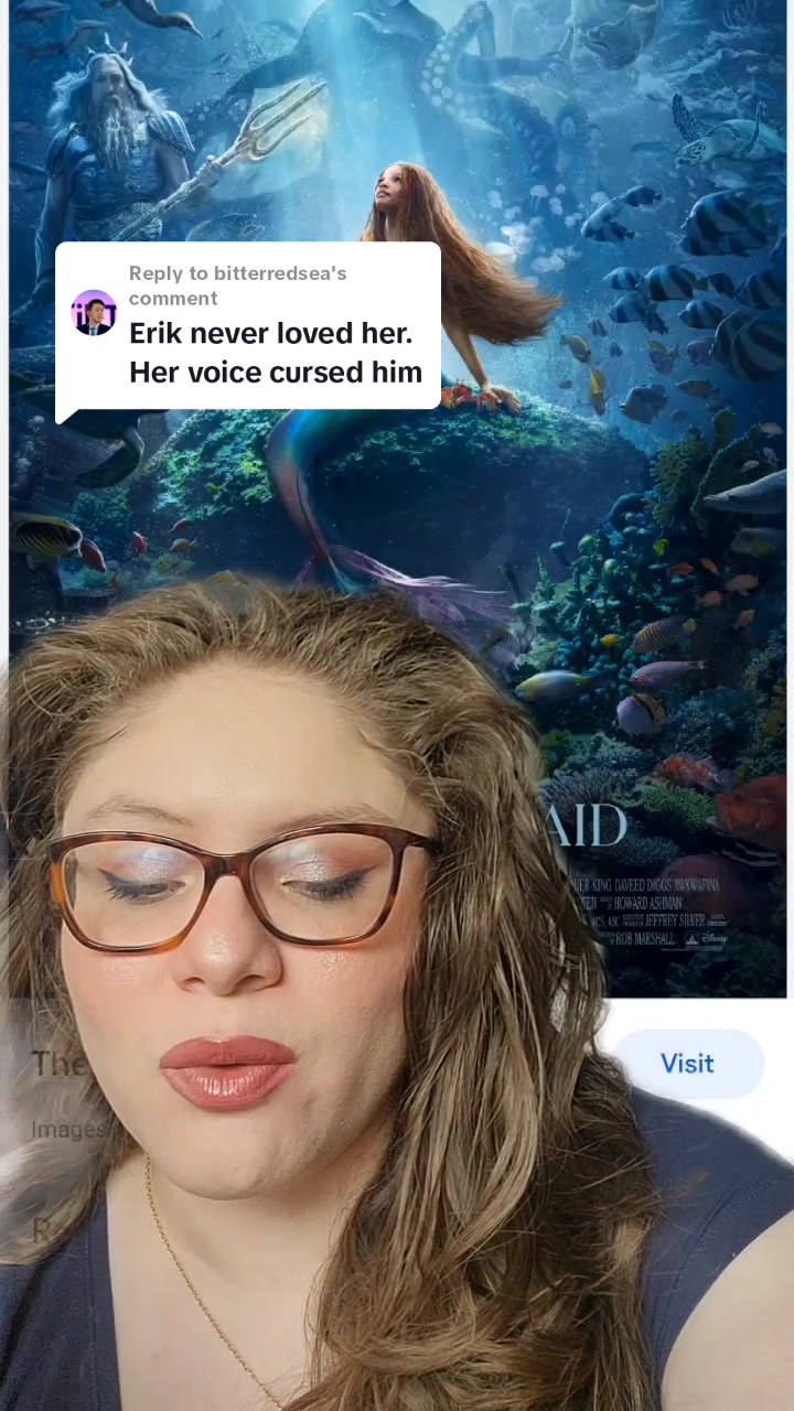 @Nerdy Girl
