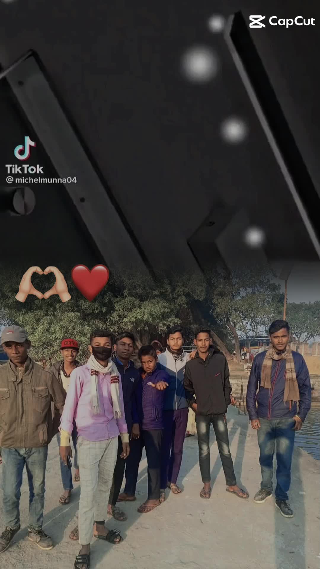 @Sonu Kumar