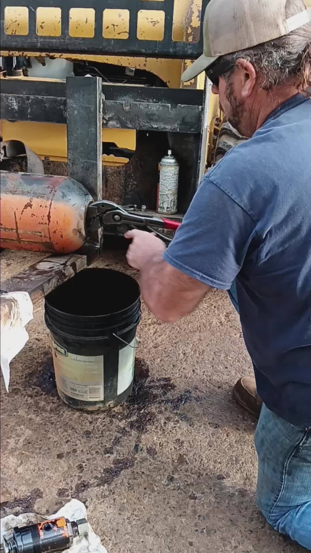 @Parksdiesel