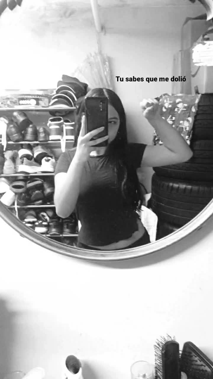@Dallana._.SG