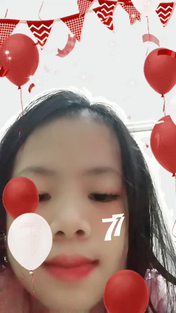 @clairine