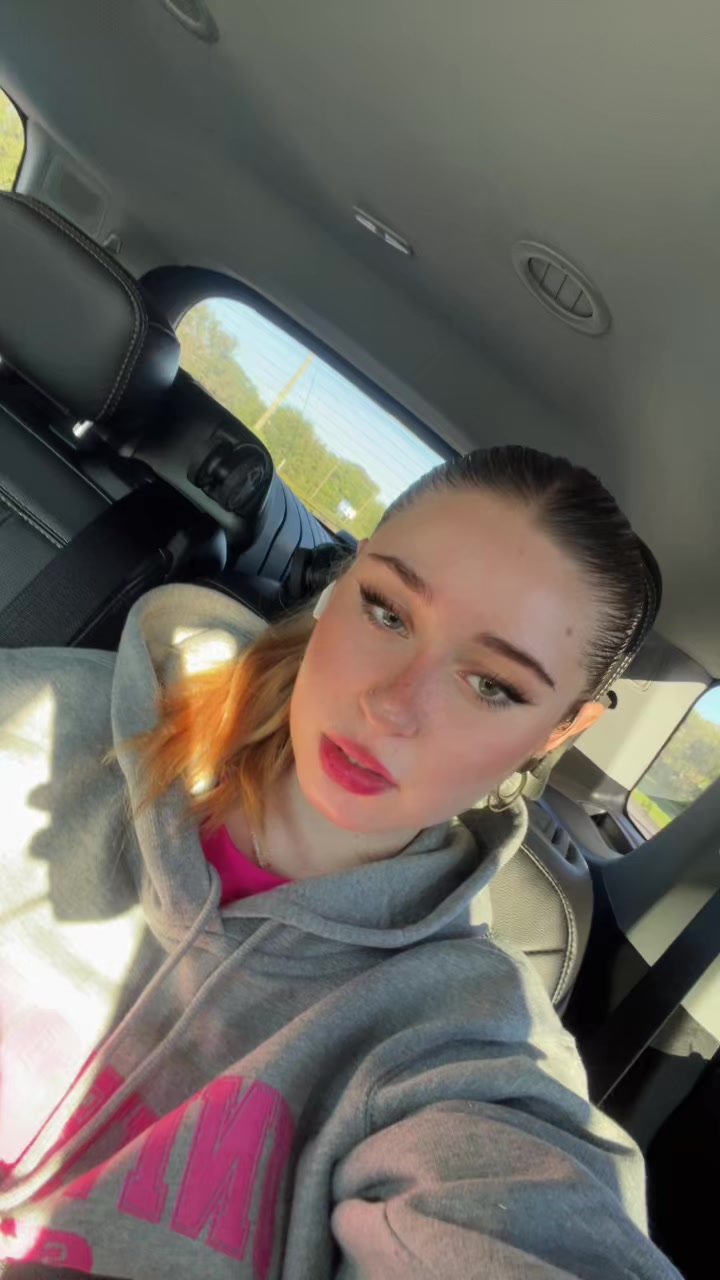 @Anna