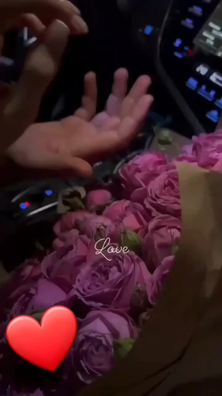 @zita&hearts;️