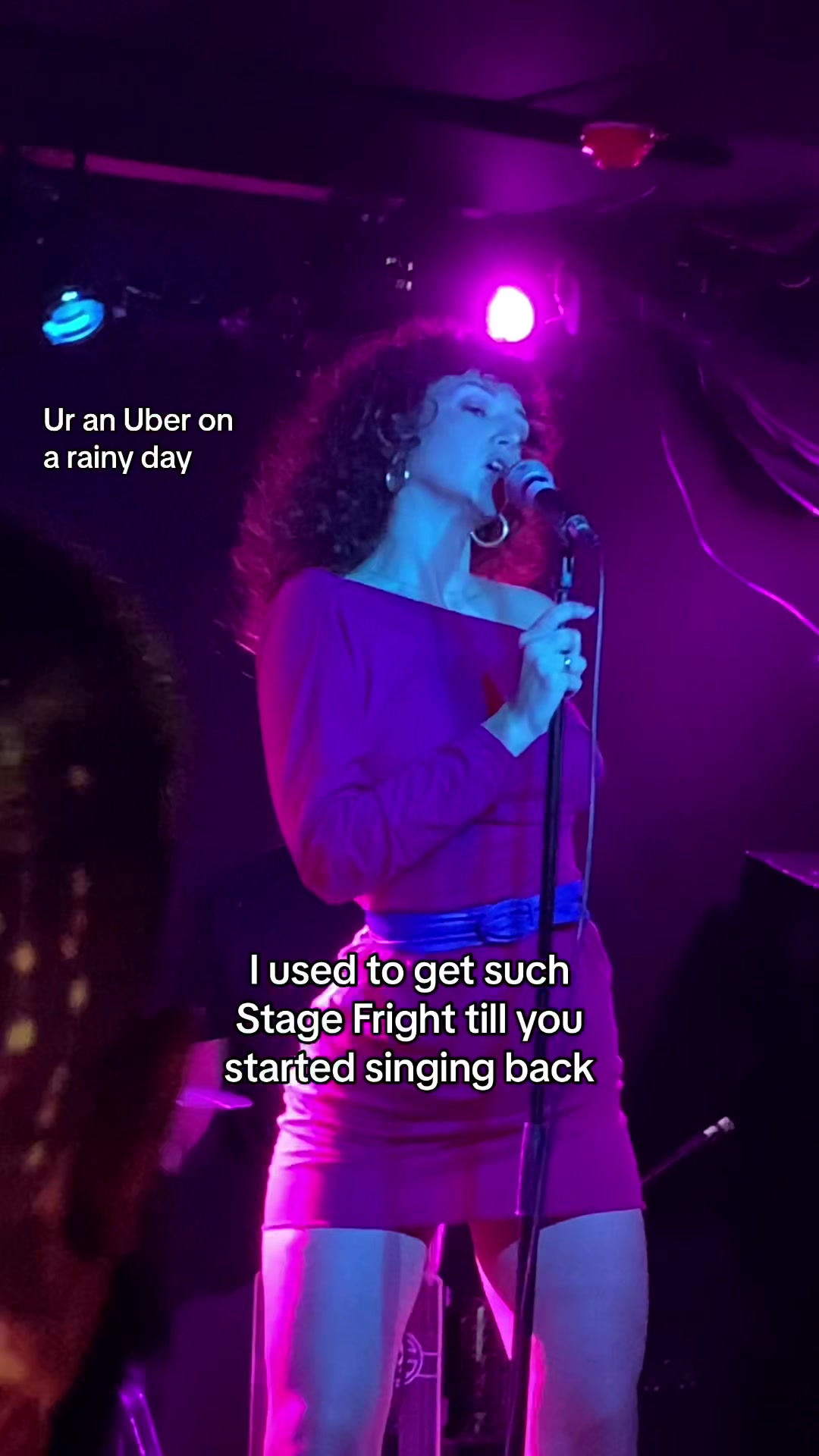 @CECILIA