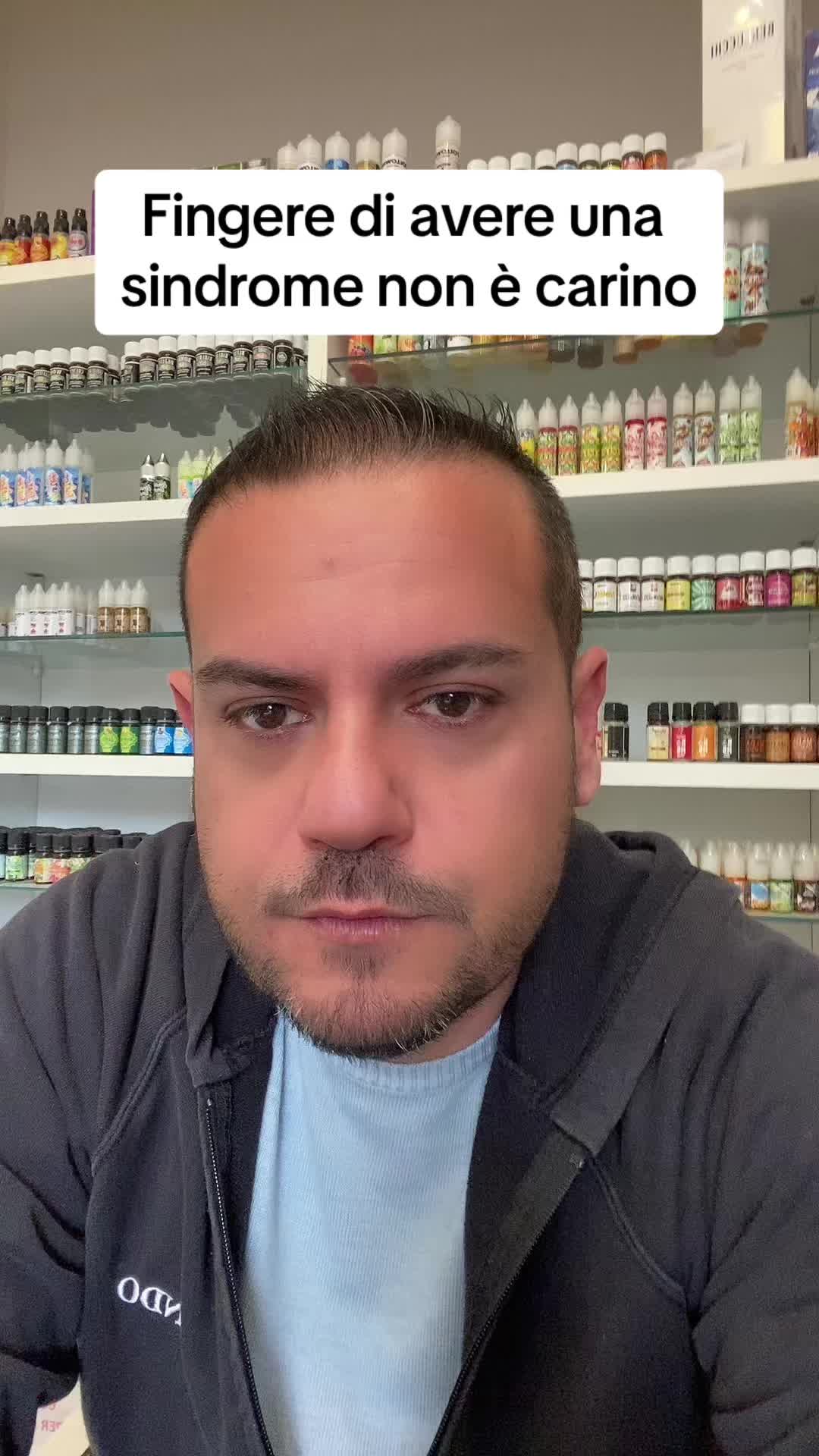 @Ⓛ' ⓘⓝⓣⓔⓛⓛⓔⓣⓣⓤⒶⓁⒺ 👨🏻&zwj;🎨