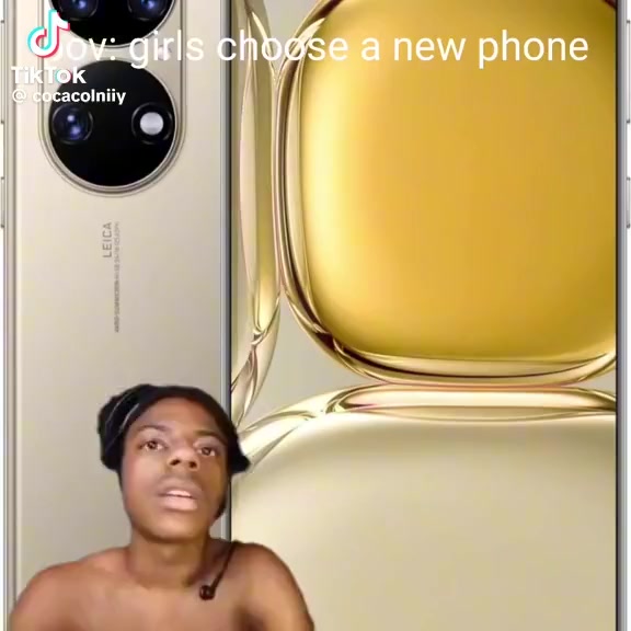 @vinc9mor3