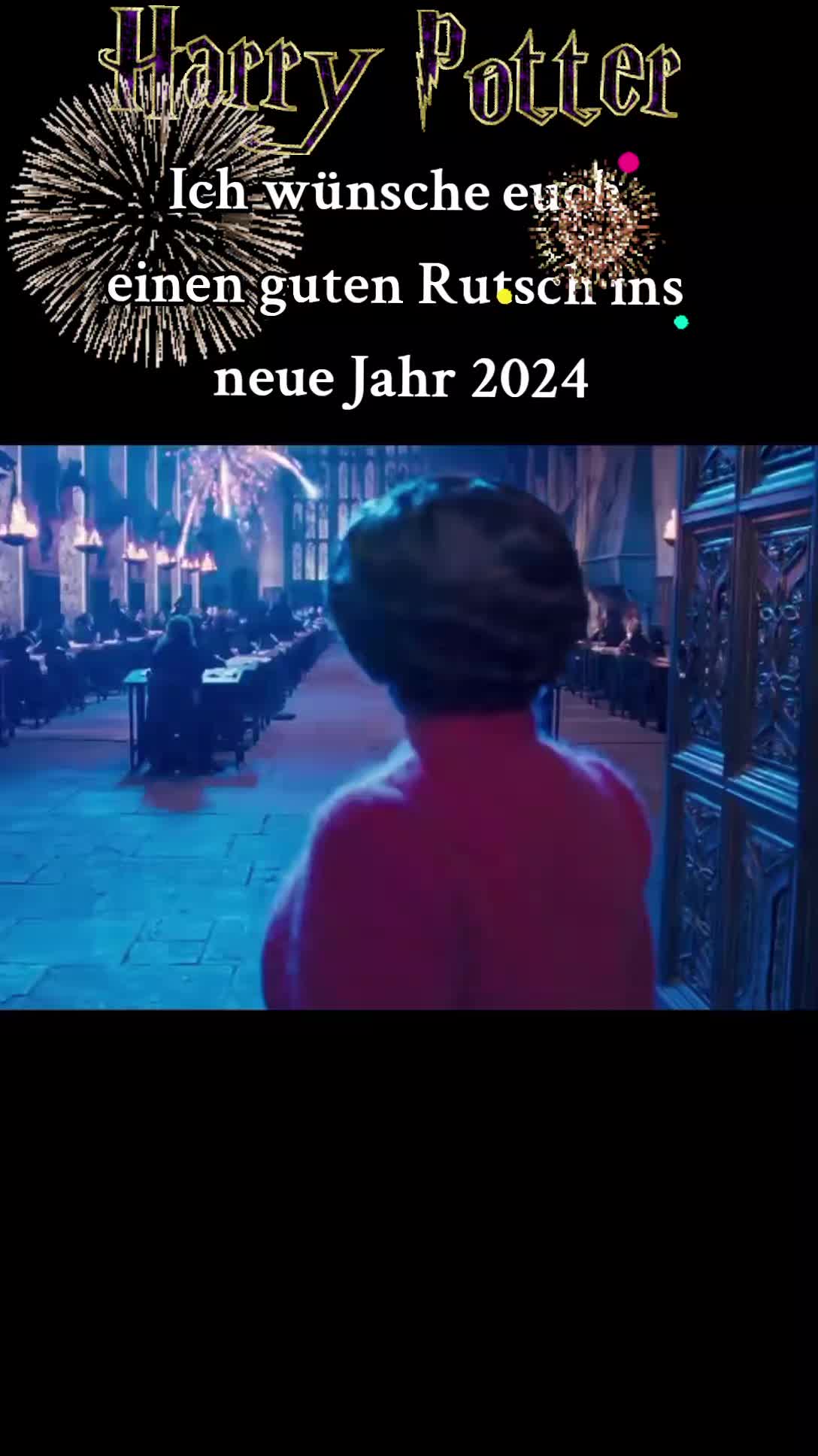@Mona⚡️Potterhead 🪄