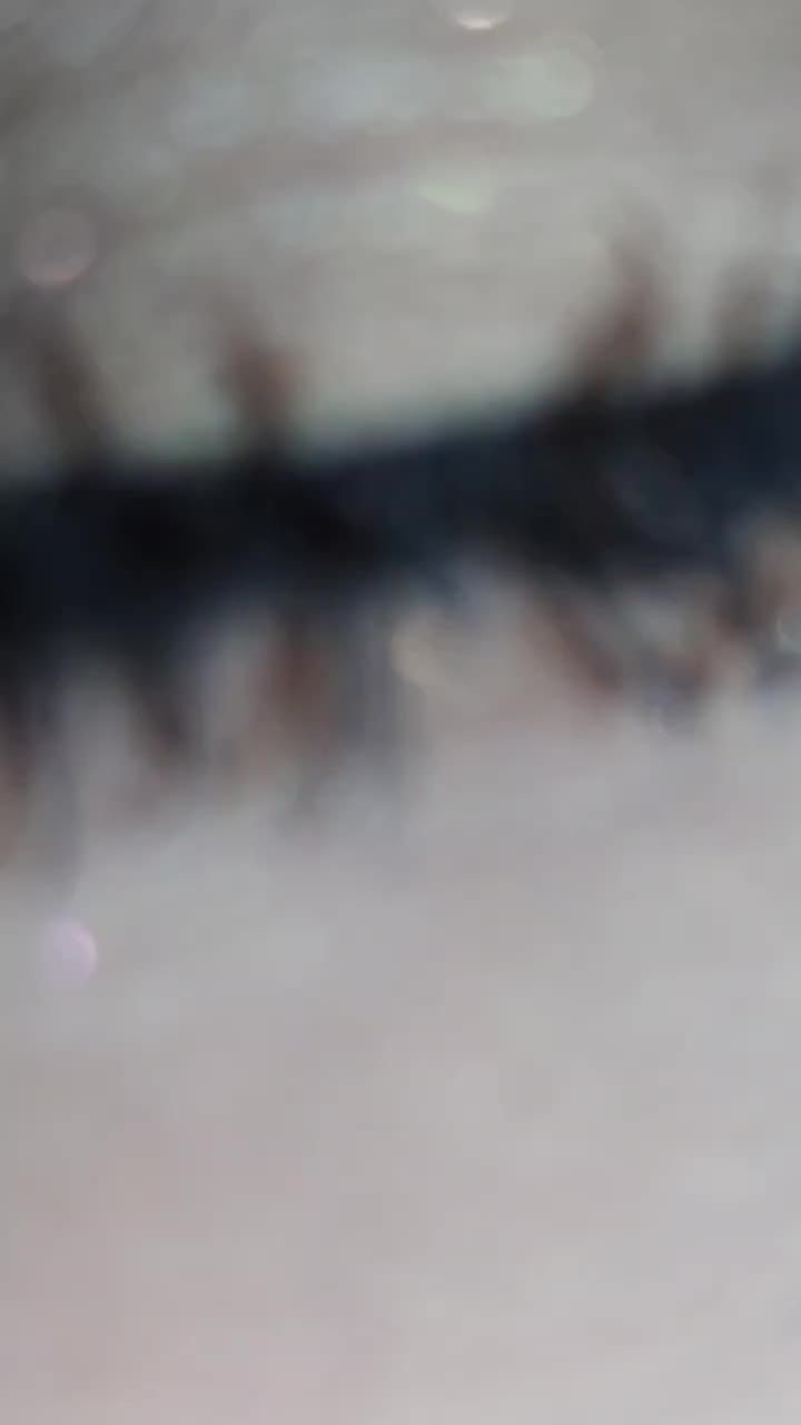 @Nereyda