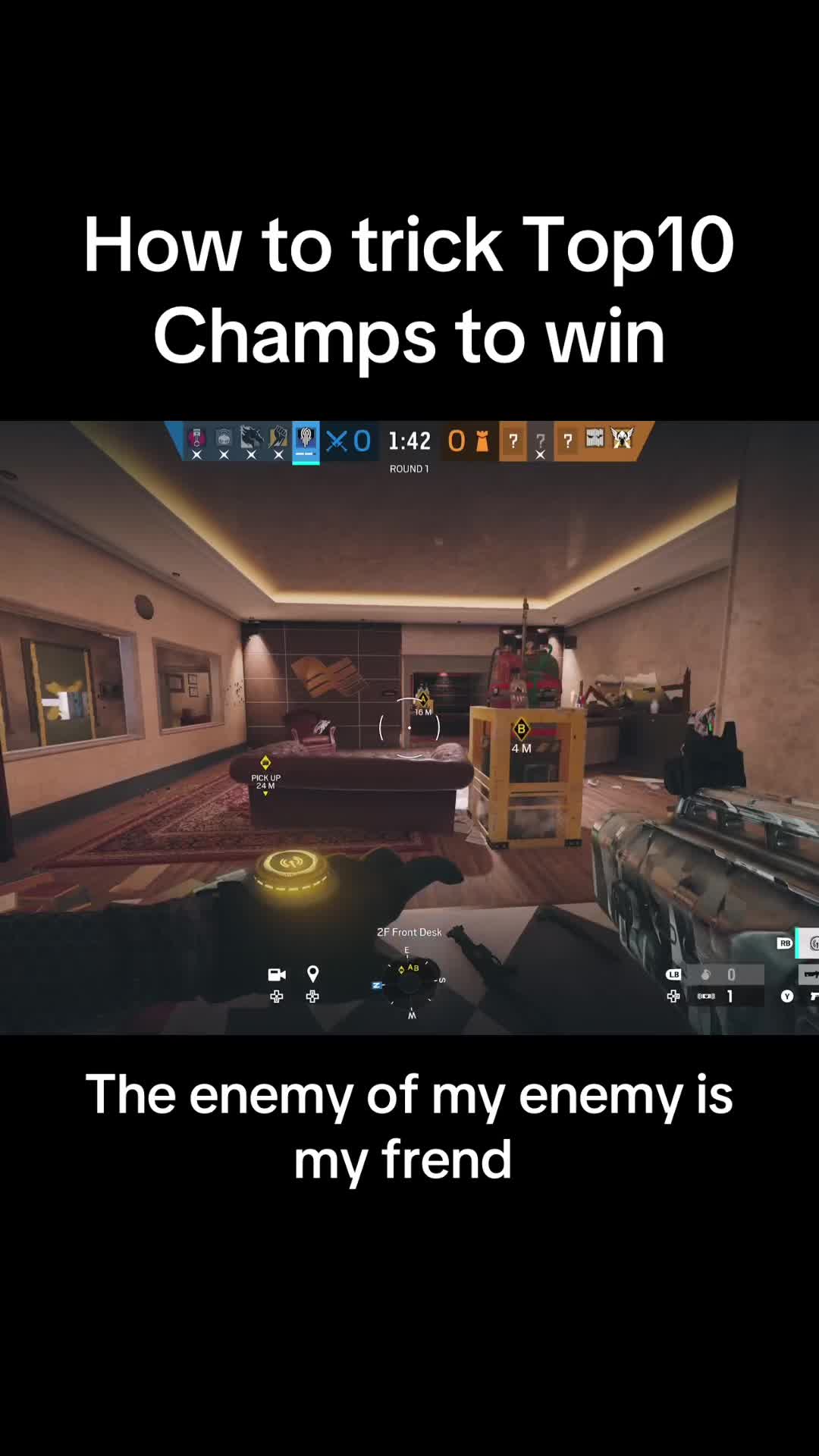 @Pro