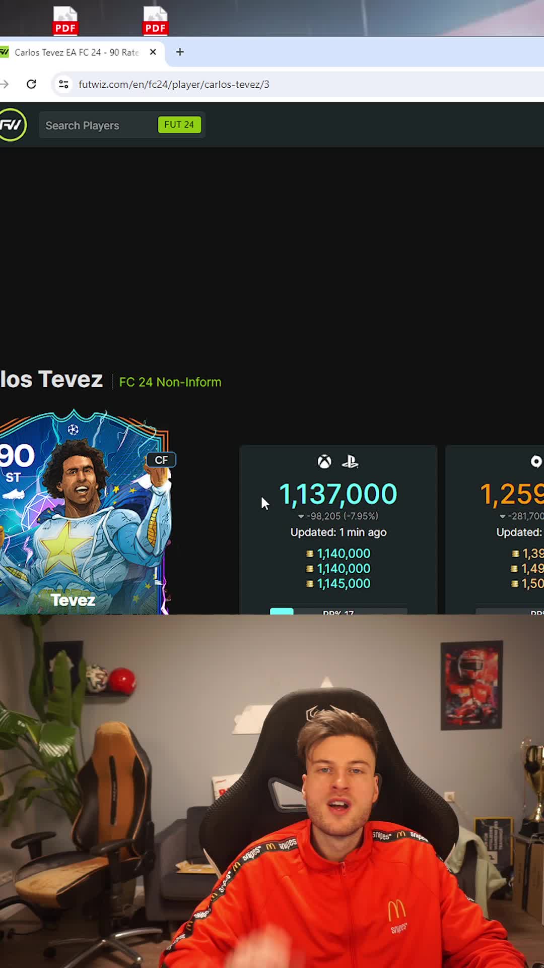 @B360esports