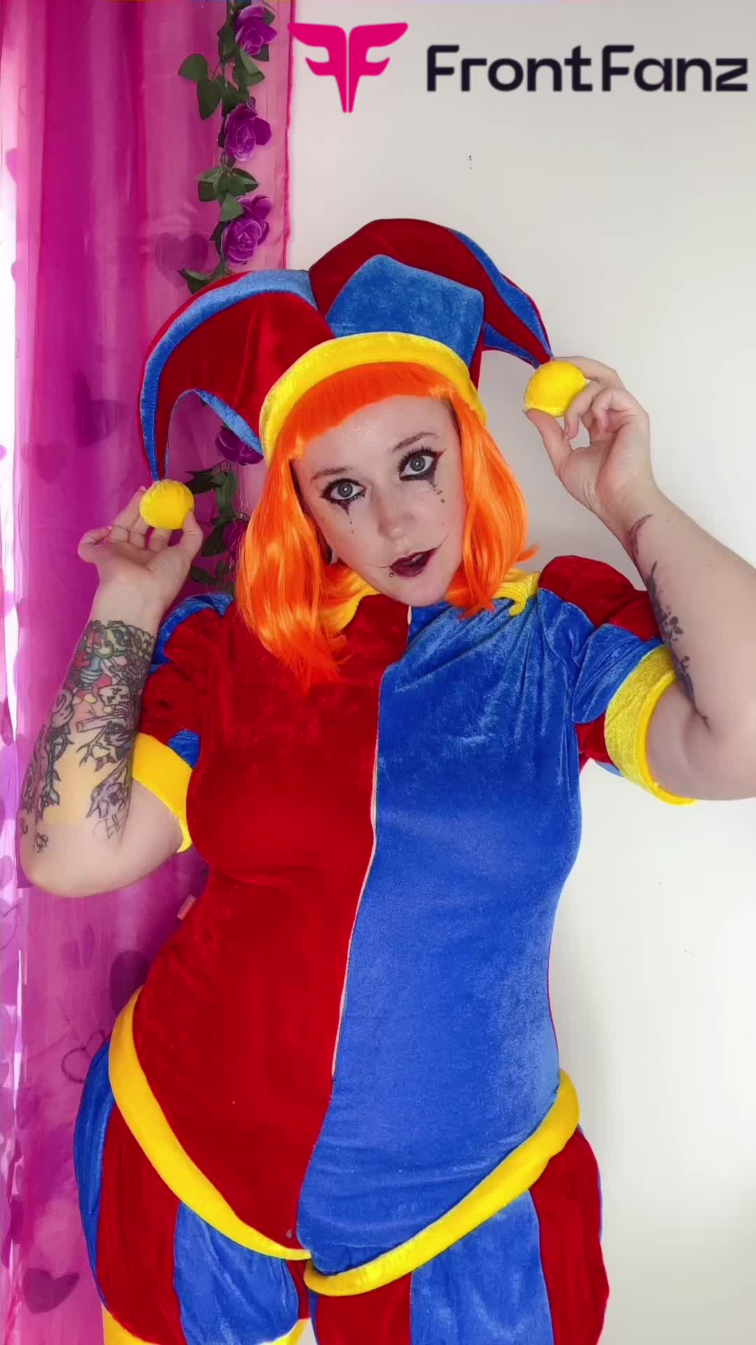 @Kisicaxx