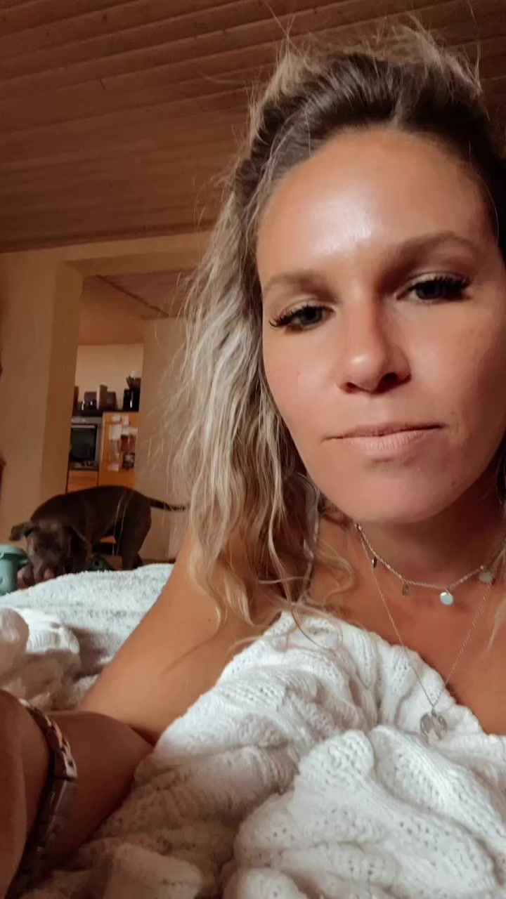 @Jayheyxx