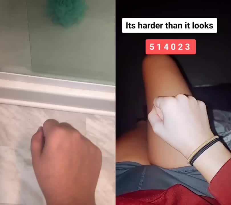 @baby_melissa_2003