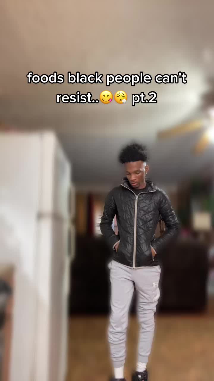 @_snipeee7