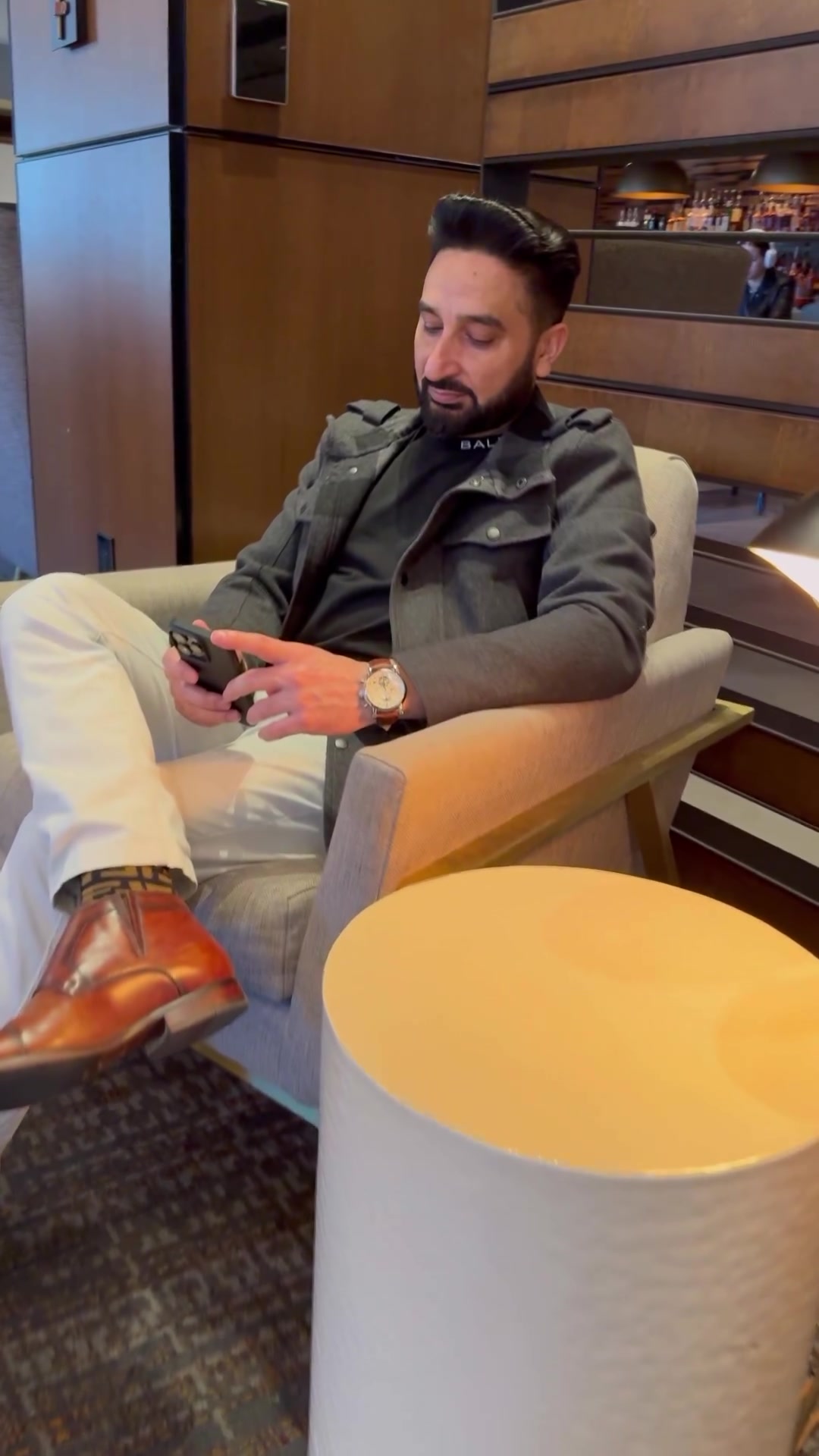 @MjrGrewal