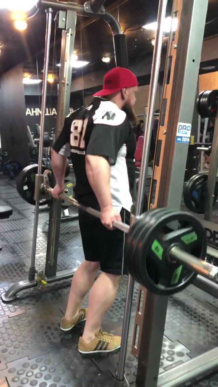 @trainer_aksenenkov