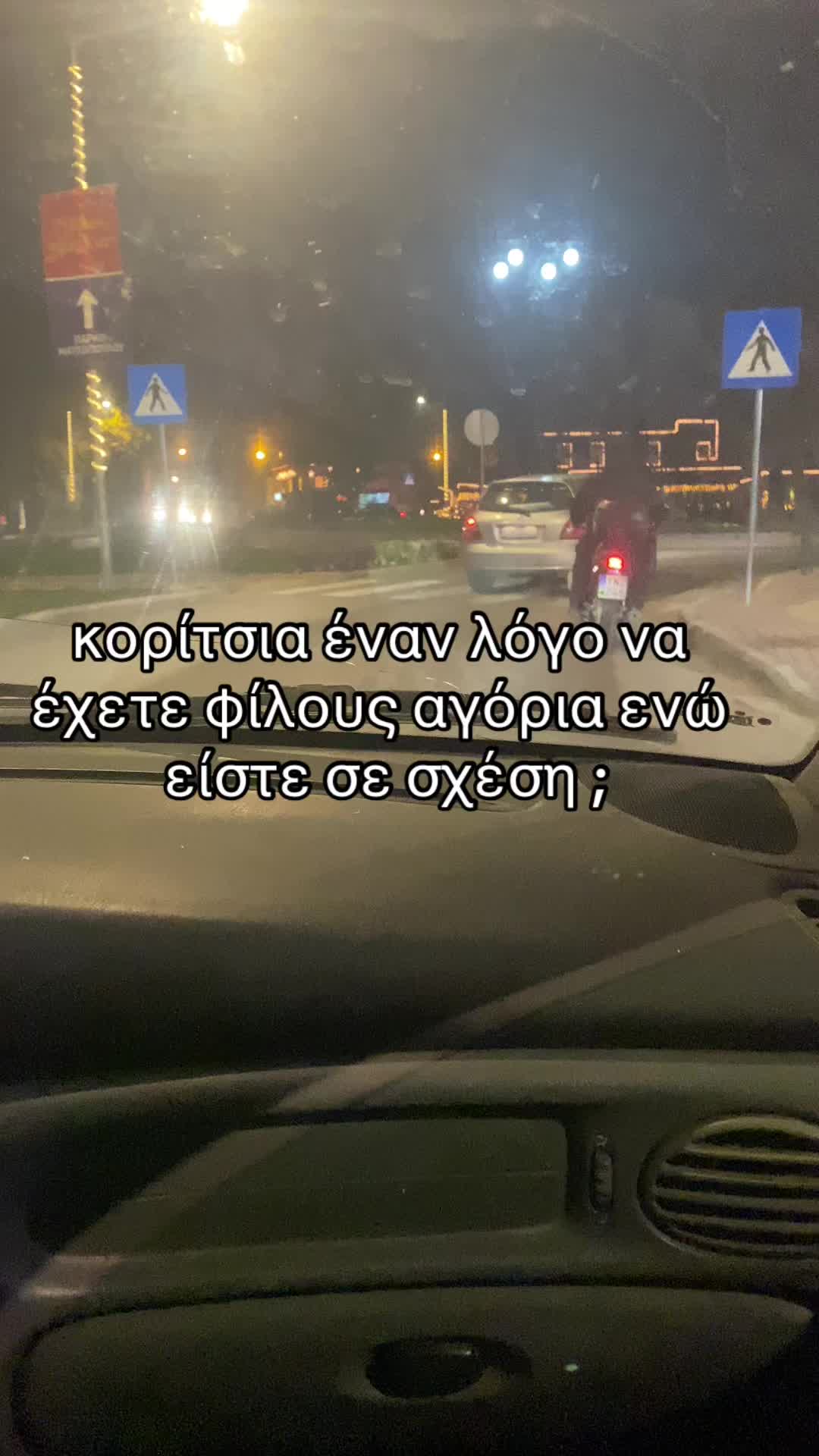 @💯