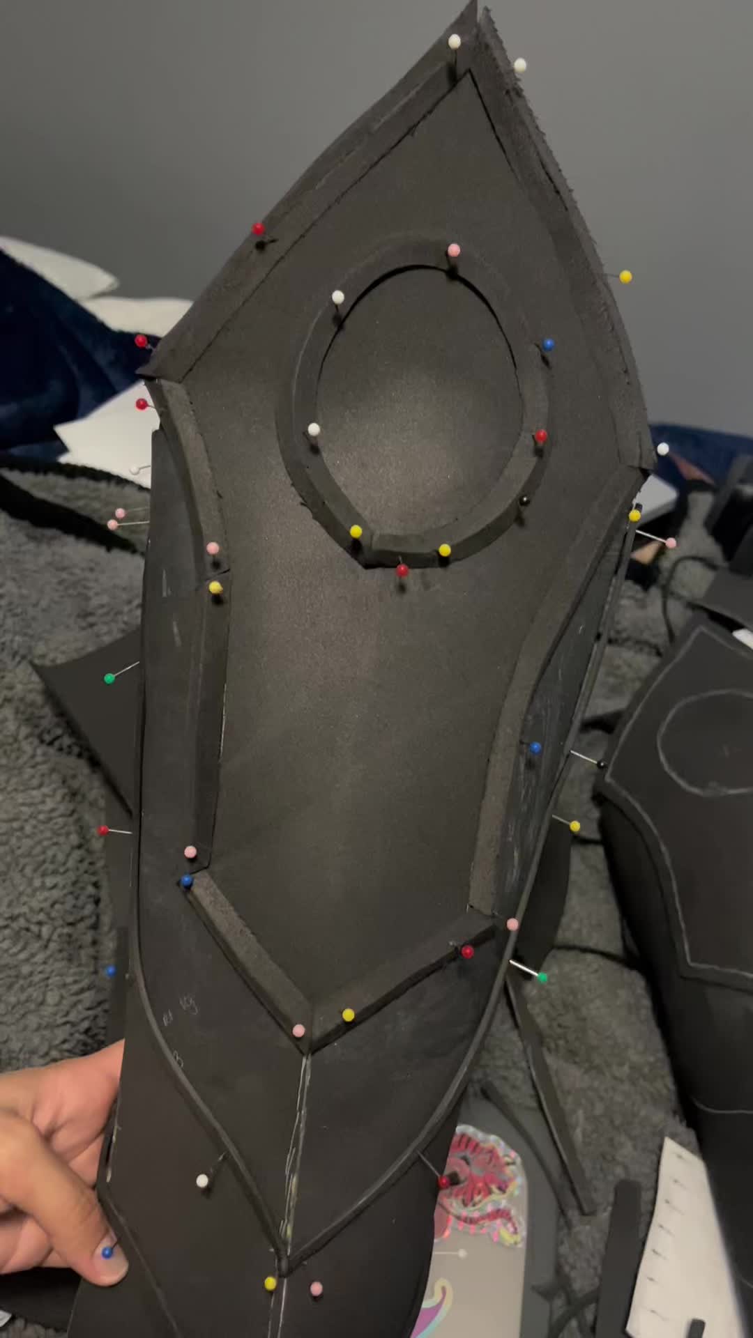 @KatPlays_rfp