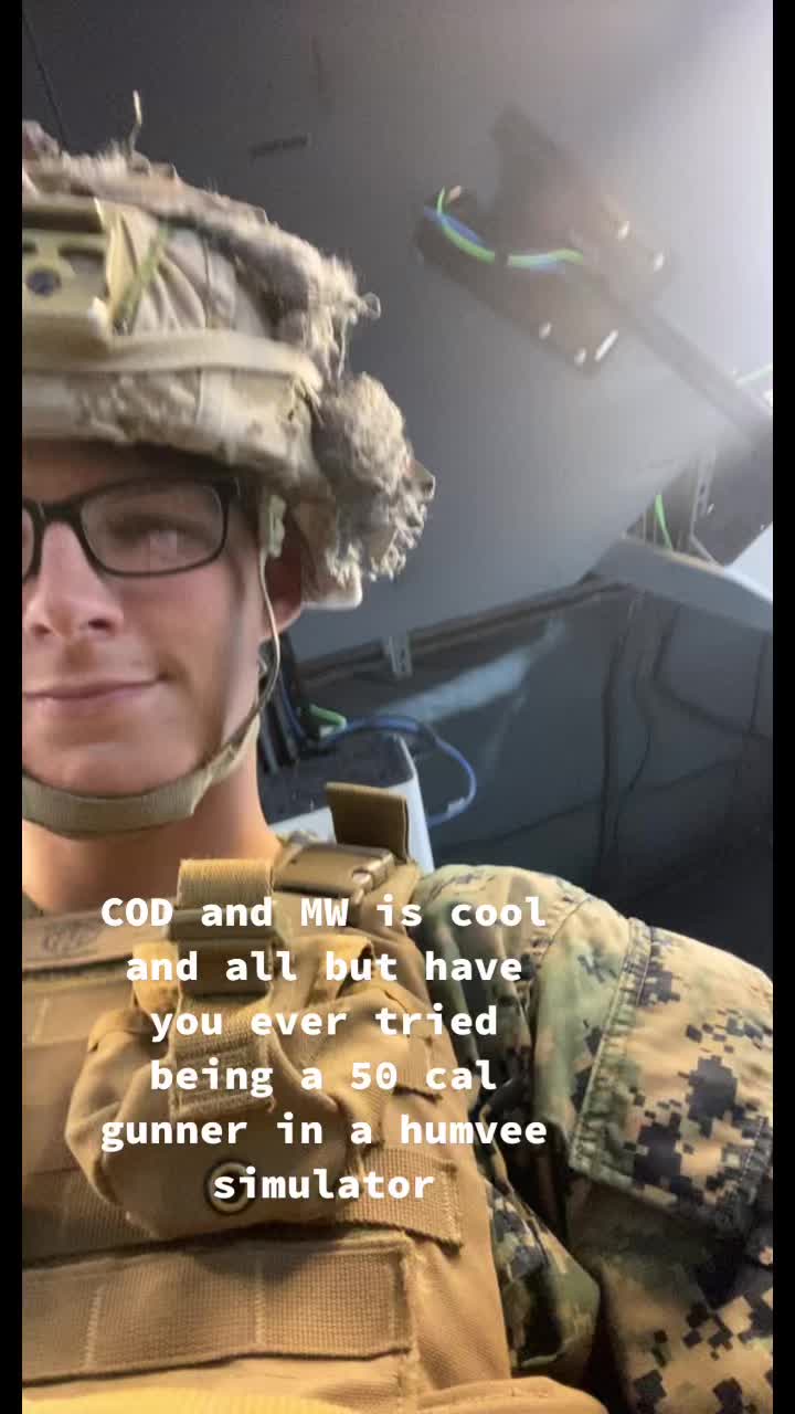 @Dalton Sander