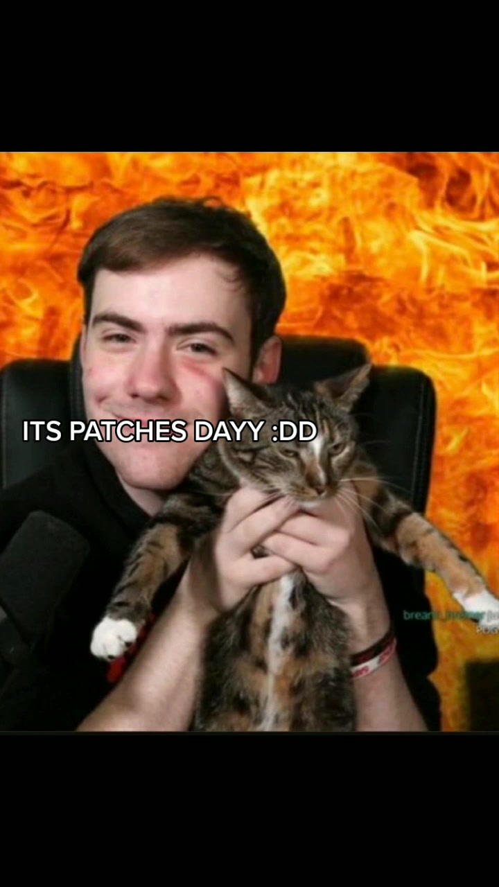 @qvackitysbanana😻