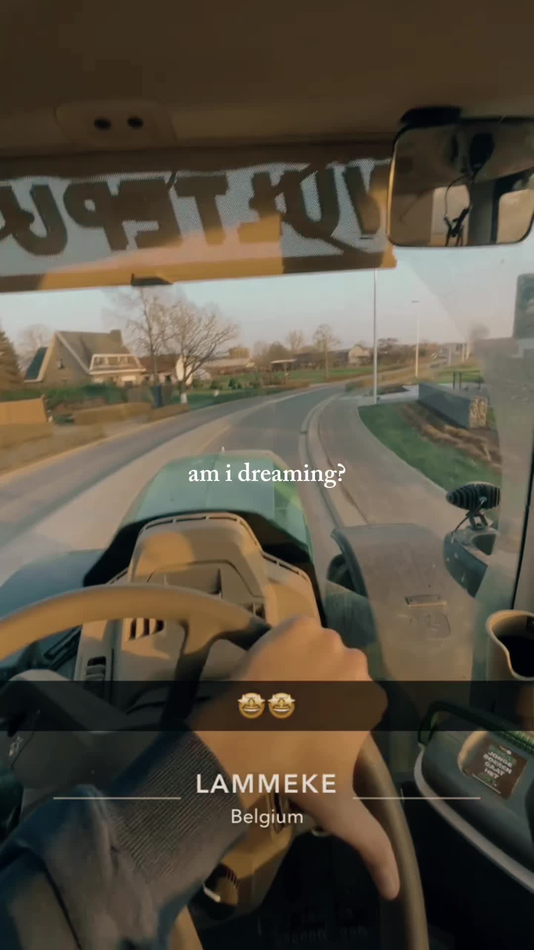 @jarnevanhecke