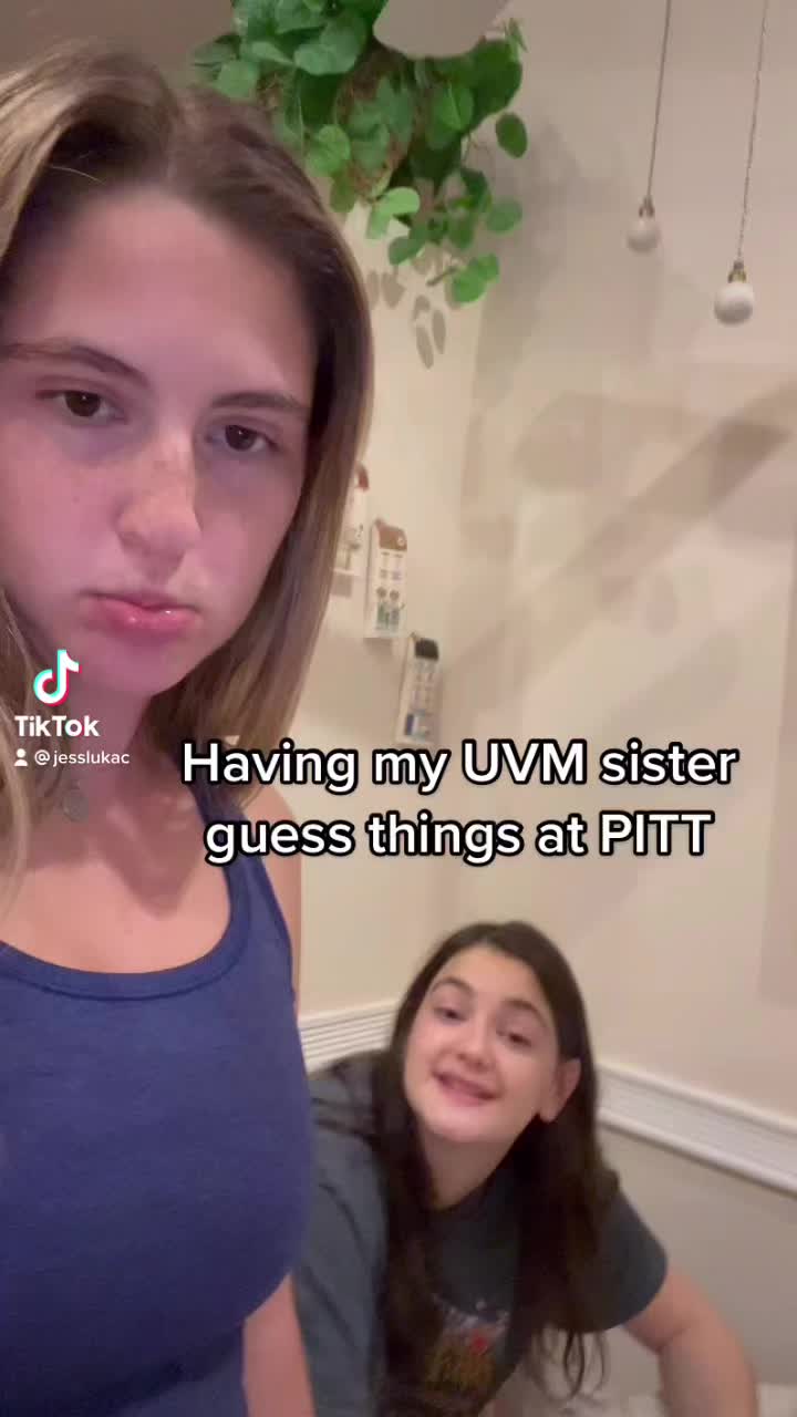 @gabilukac