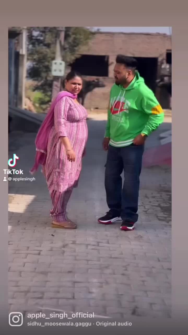 @Apple Singh