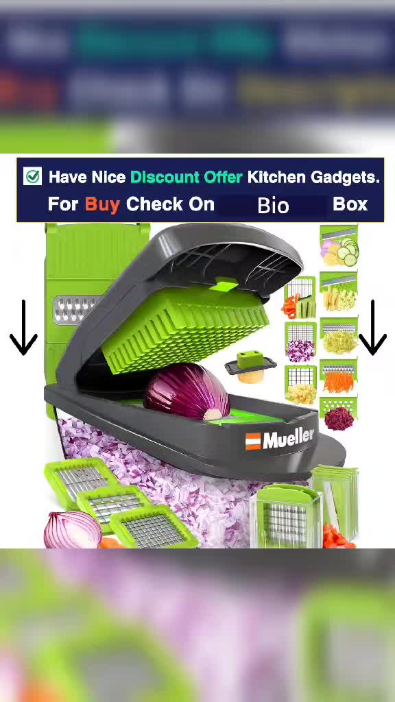 @Amazon Products