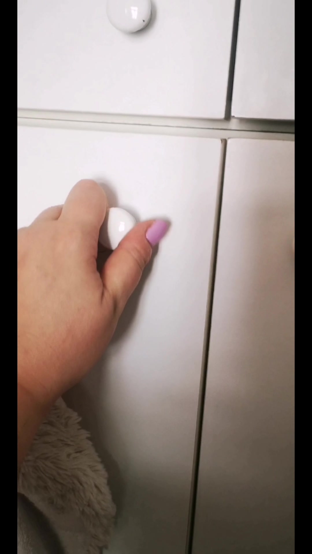 @Monica Pulcini
