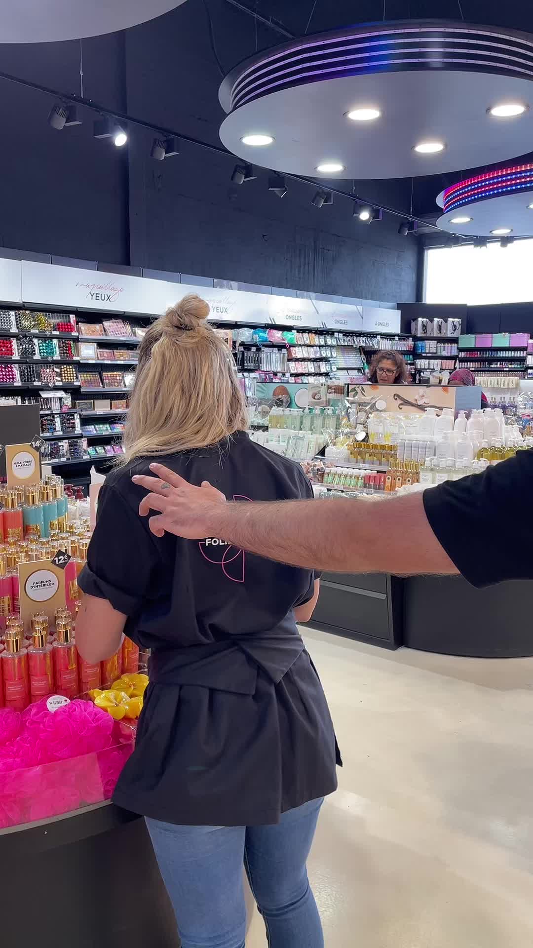 @Folie Cosmetic