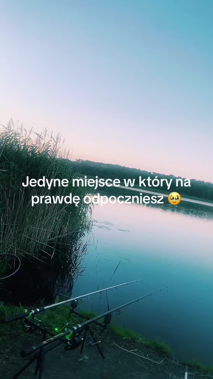 @Marta Szajek