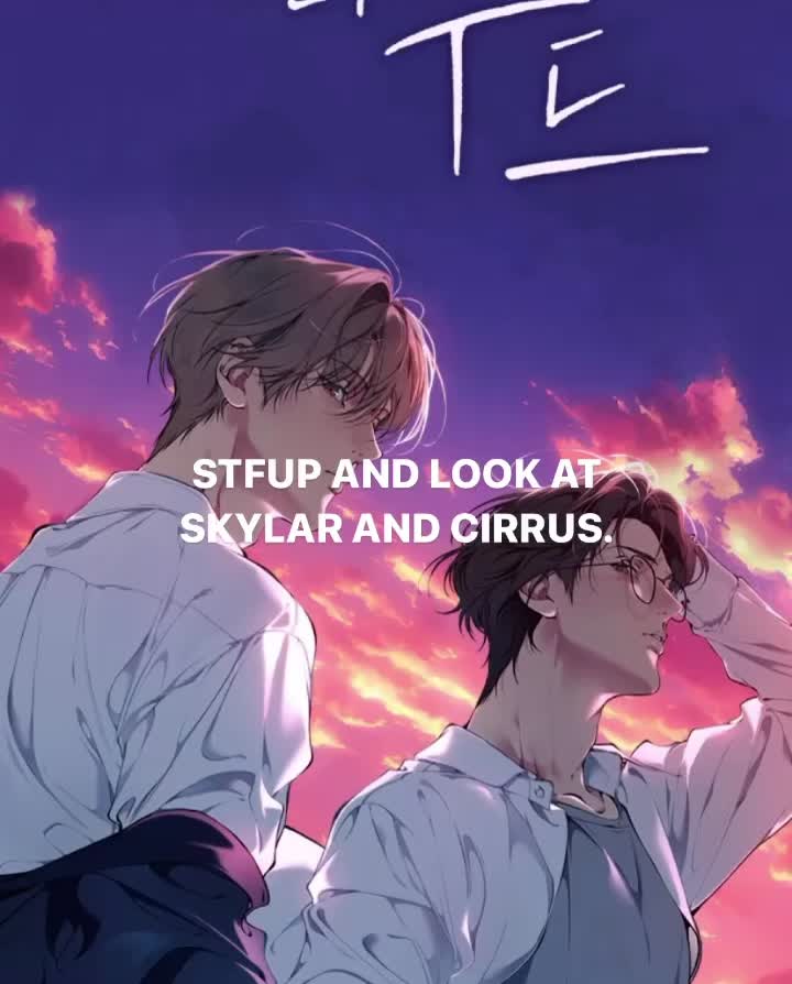 @🂱
