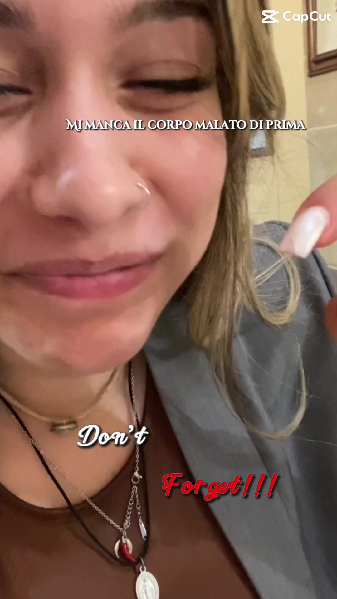 @Benedettadattis