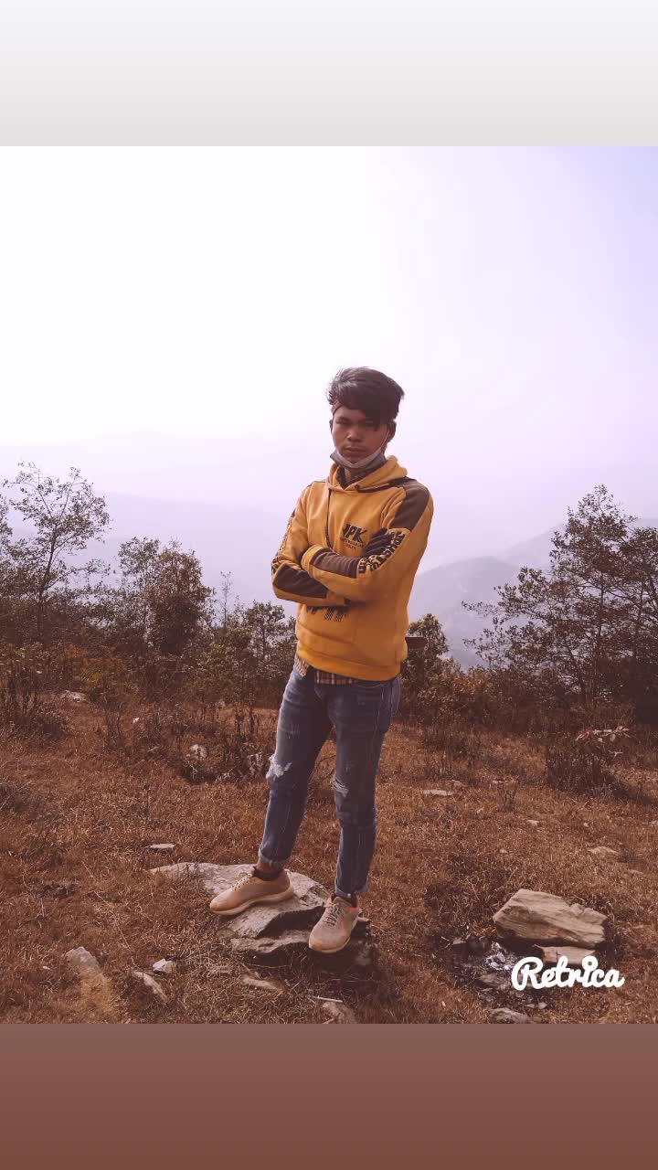 @Majhi Sushant823
