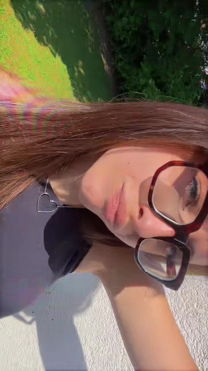@agnese☀️