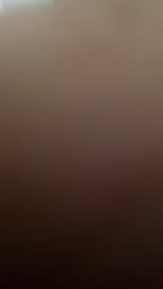 @5pro\xxxrik4