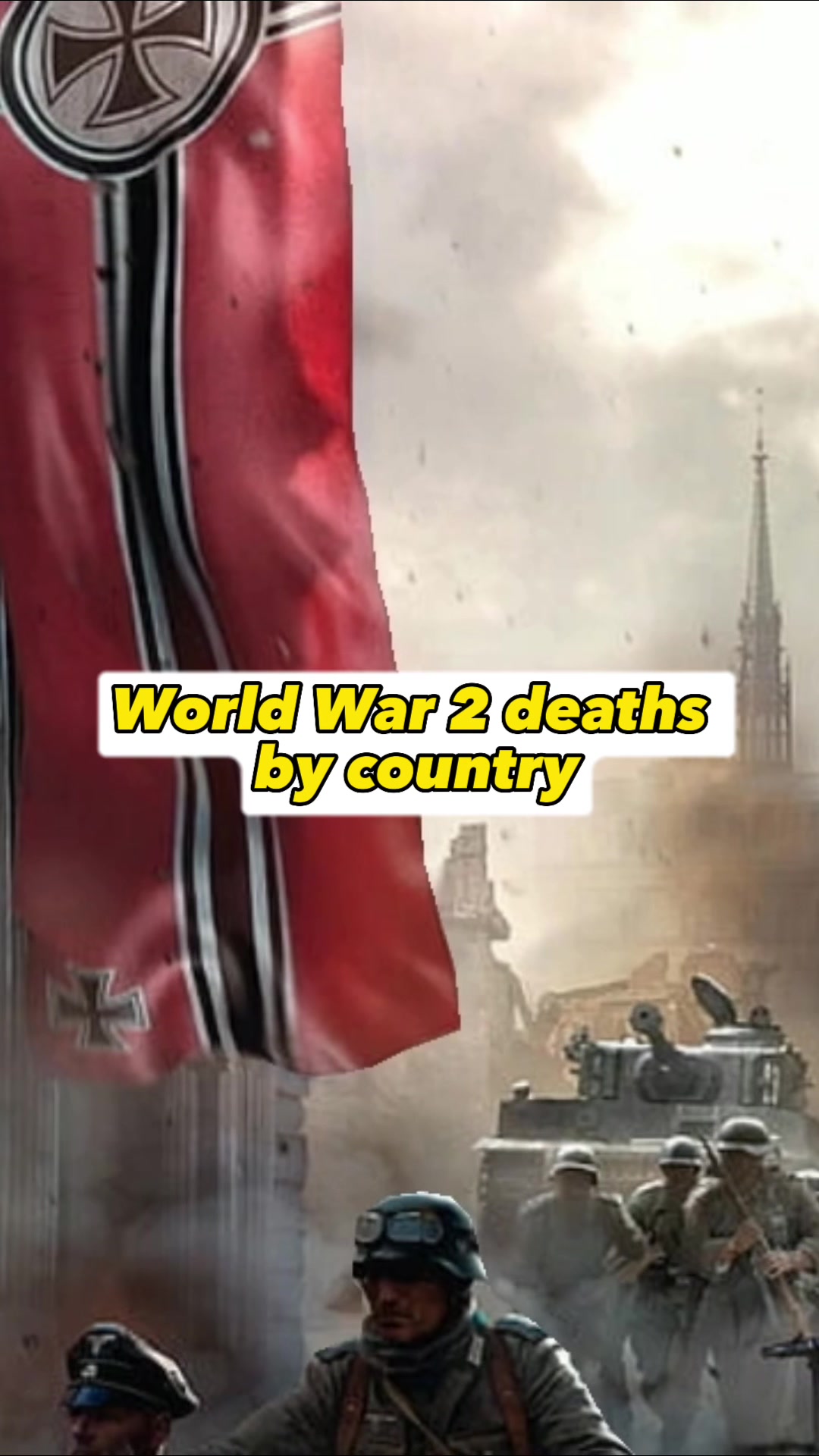 @Historymush