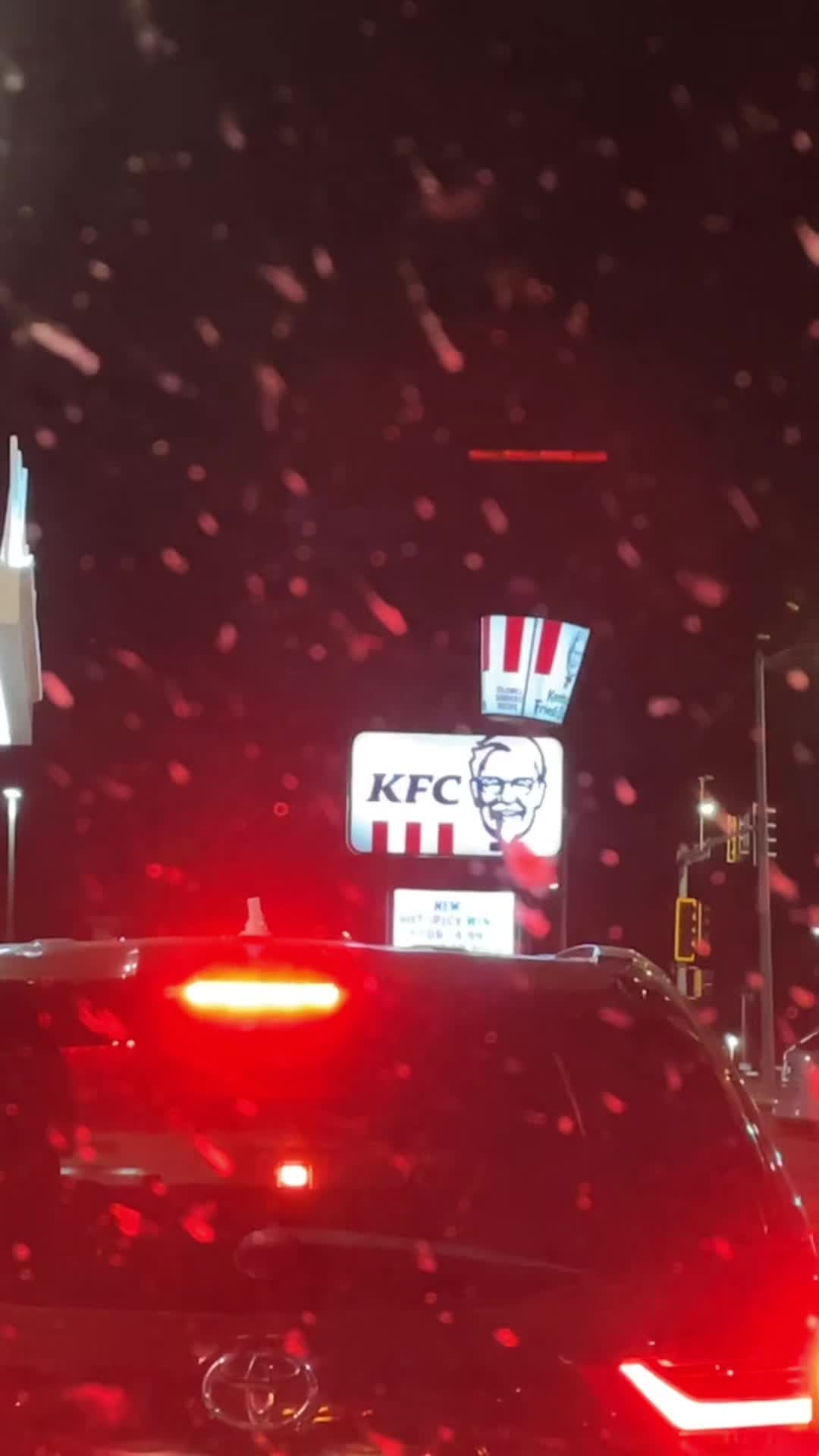 @Pabstbluesam
