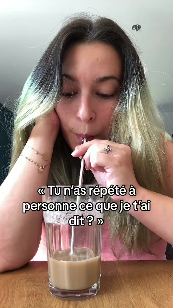 @Kamilh 🪷