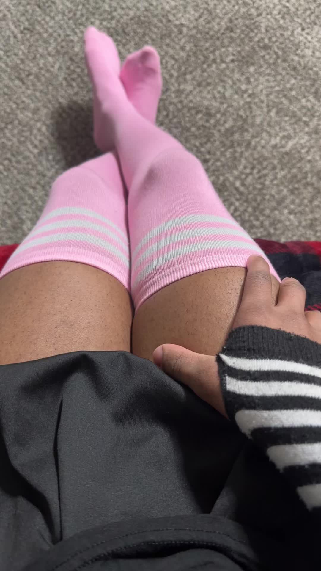 @NickyPanda