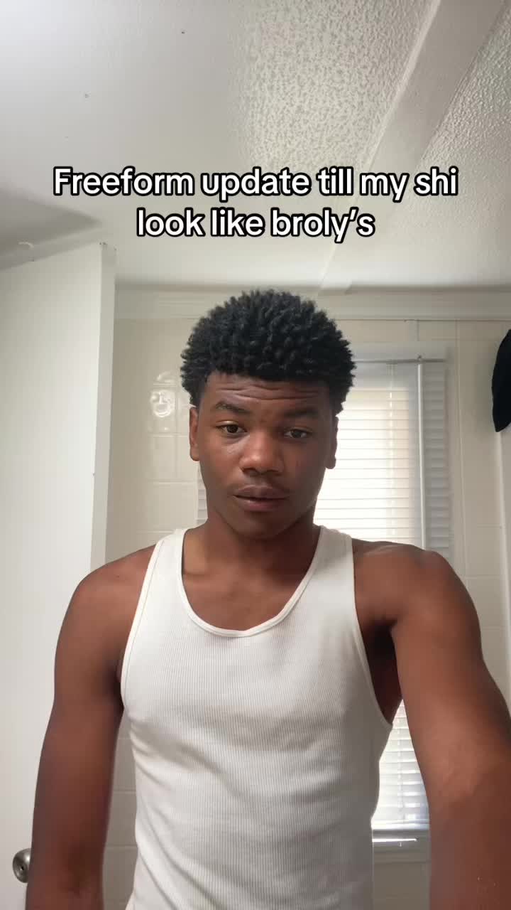 @D3X